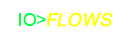 Default Site